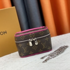 Louis Vuitton Cosmetic Bags